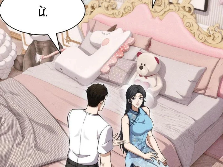 Ẩn Long Đô Thị Chapter 63 - 117