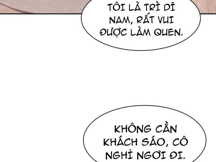 Ẩn Long Đô Thị Chapter 63 - 119