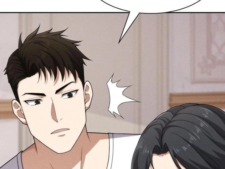 Ẩn Long Đô Thị Chapter 63 - 120