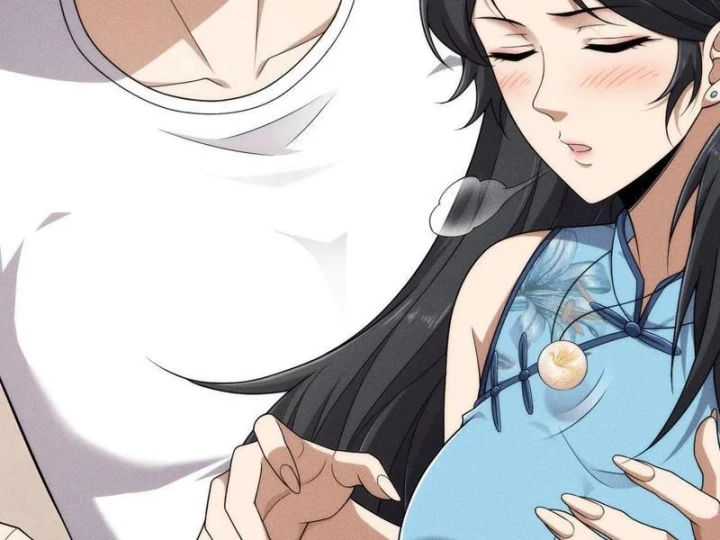 Ẩn Long Đô Thị Chapter 63 - 121