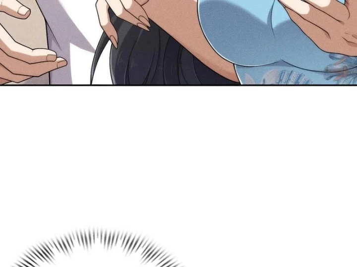 Ẩn Long Đô Thị Chapter 63 - 122