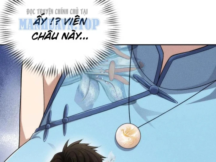 Ẩn Long Đô Thị Chapter 63 - 123