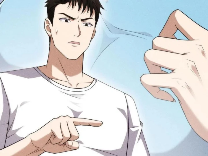 Ẩn Long Đô Thị Chapter 63 - 124