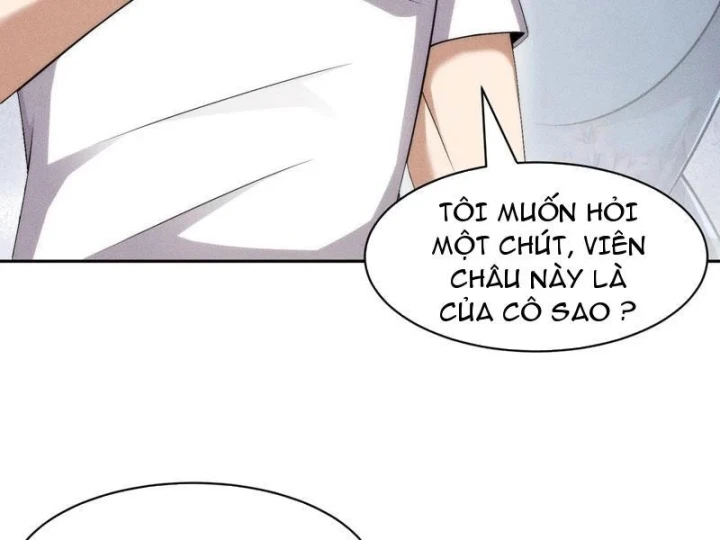 Ẩn Long Đô Thị Chapter 63 - 125