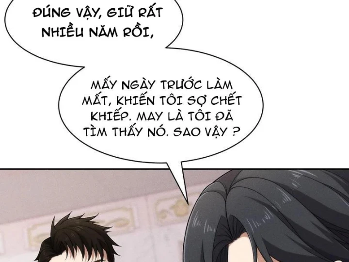 Ẩn Long Đô Thị Chapter 63 - 126