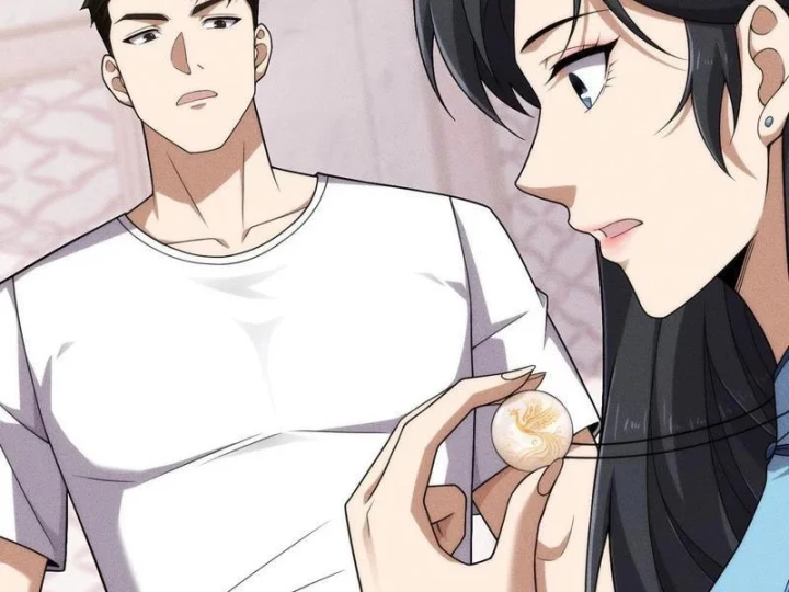 Ẩn Long Đô Thị Chapter 63 - 127