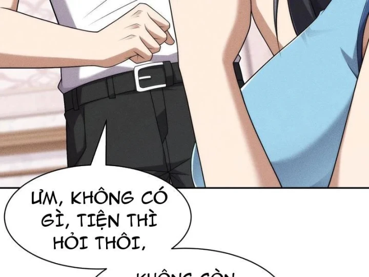 Ẩn Long Đô Thị Chapter 63 - 128