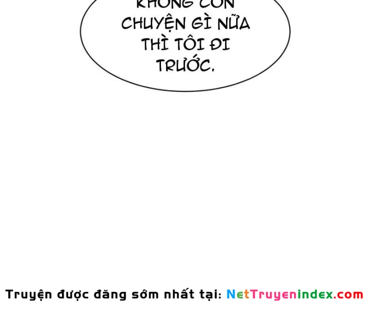 Ẩn Long Đô Thị Chapter 63 - 129