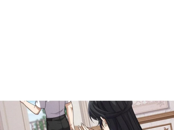 Ẩn Long Đô Thị Chapter 63 - 130