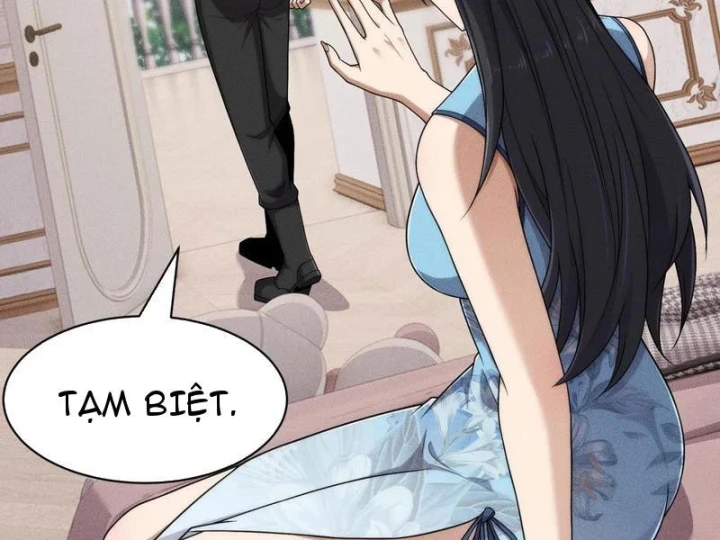 Ẩn Long Đô Thị Chapter 63 - 131