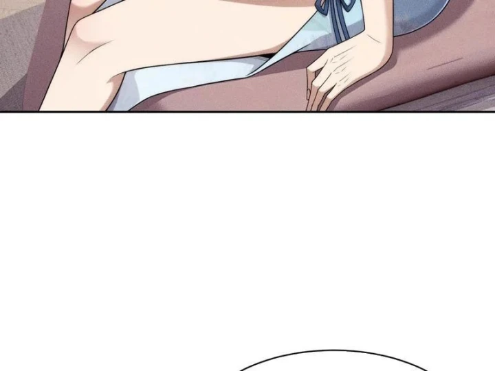 Ẩn Long Đô Thị Chapter 63 - 132