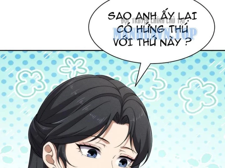 Ẩn Long Đô Thị Chapter 63 - 133