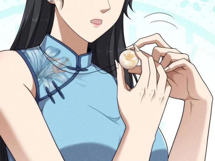 Ẩn Long Đô Thị Chapter 63 - 134