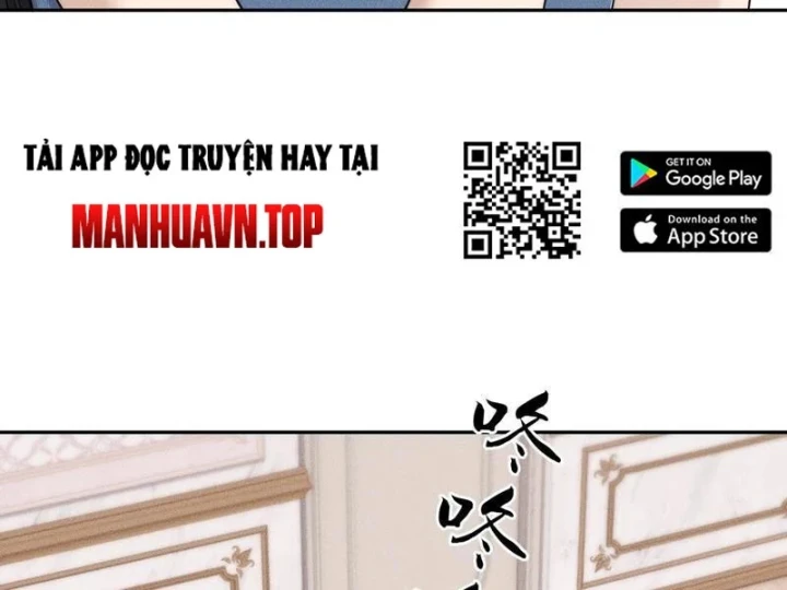 Ẩn Long Đô Thị Chapter 63 - 135