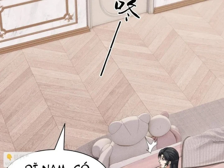 Ẩn Long Đô Thị Chapter 63 - 136