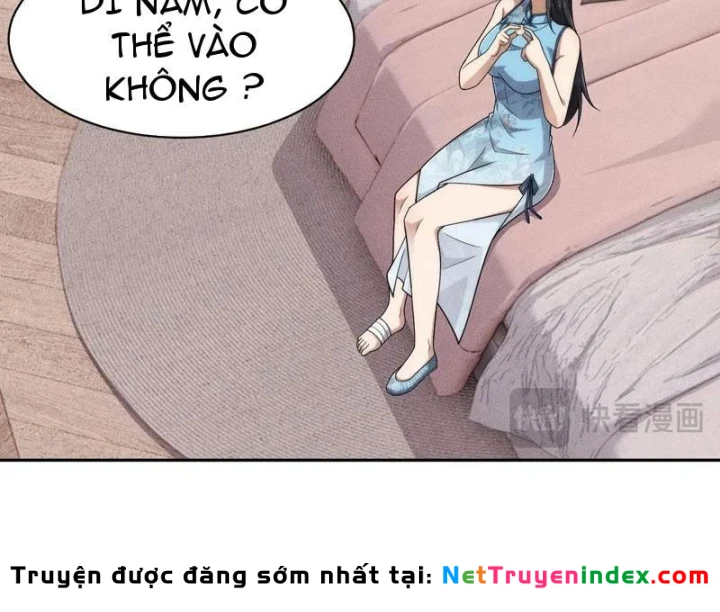 Ẩn Long Đô Thị Chapter 63 - 137