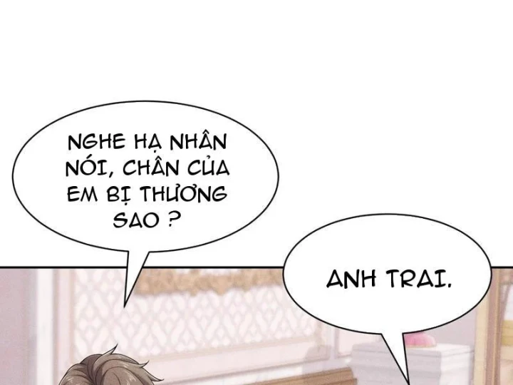 Ẩn Long Đô Thị Chapter 63 - 138