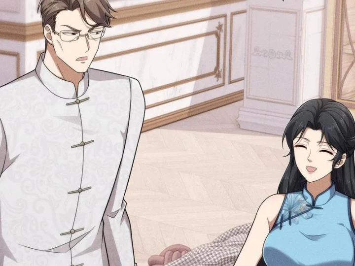 Ẩn Long Đô Thị Chapter 63 - 139