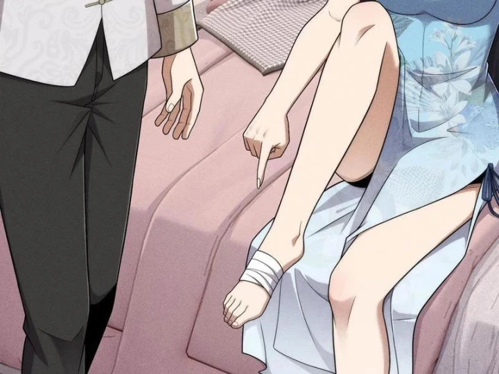 Ẩn Long Đô Thị Chapter 63 - 140