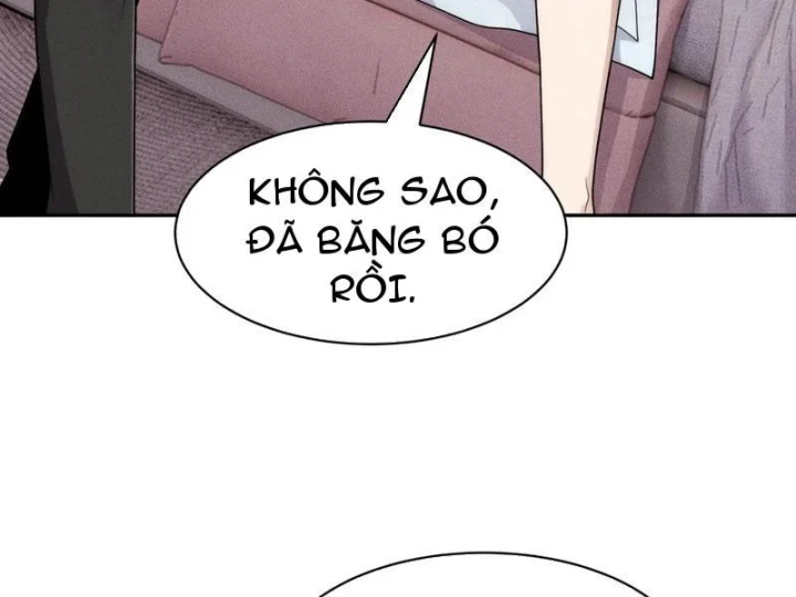 Ẩn Long Đô Thị Chapter 63 - 141