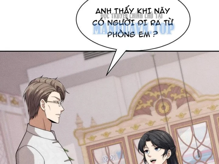 Ẩn Long Đô Thị Chapter 63 - 142