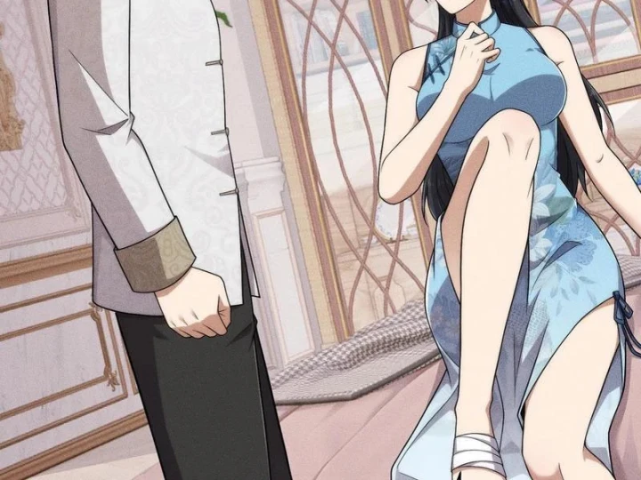 Ẩn Long Đô Thị Chapter 63 - 143