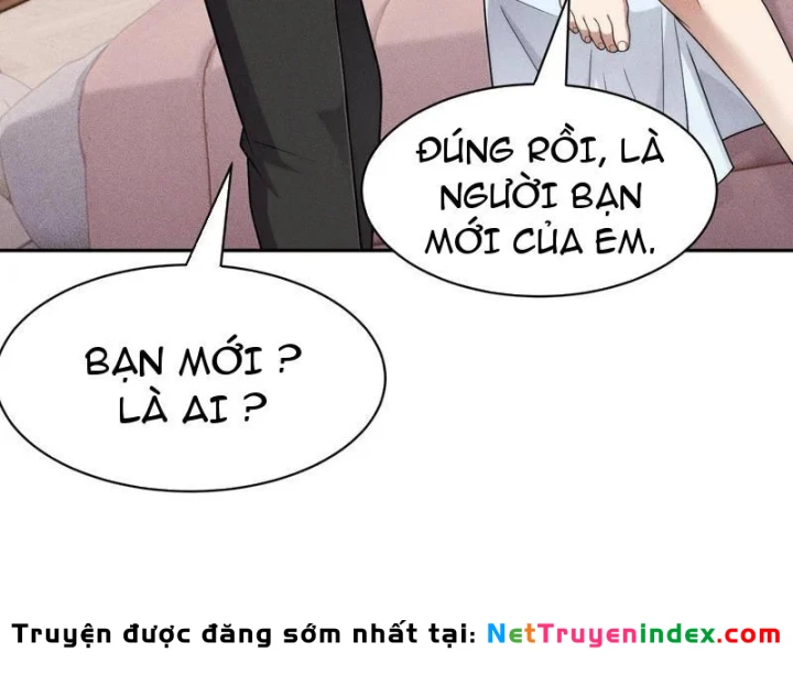 Ẩn Long Đô Thị Chapter 63 - 144