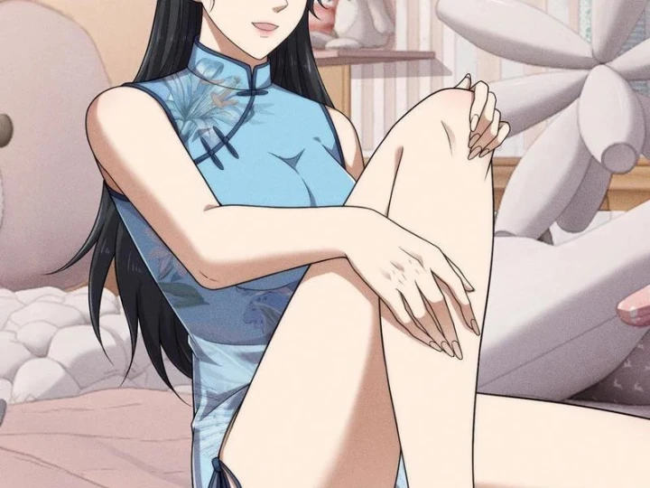 Ẩn Long Đô Thị Chapter 63 - 146