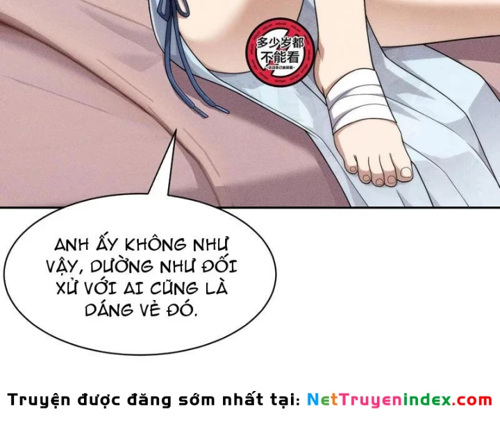 Ẩn Long Đô Thị Chapter 63 - 147