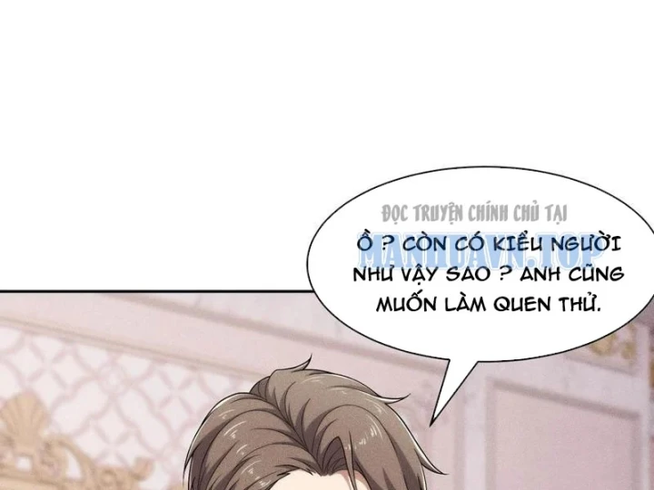 Ẩn Long Đô Thị Chapter 63 - 148