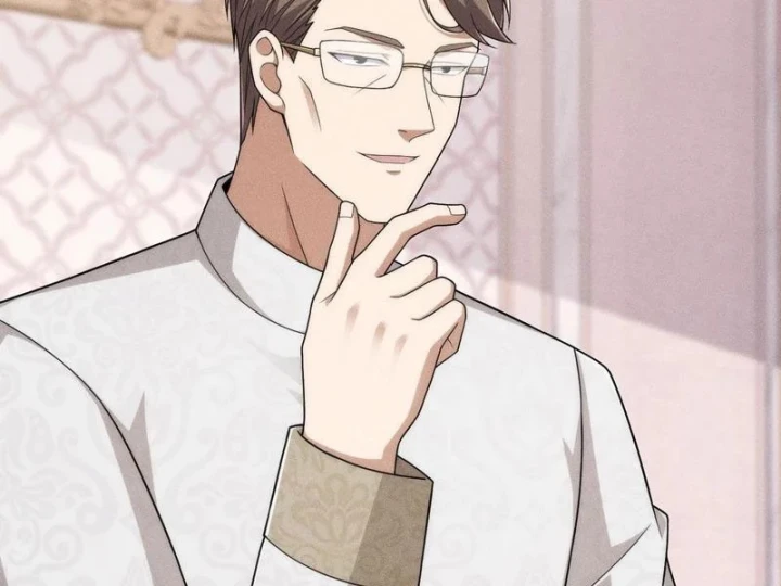 Ẩn Long Đô Thị Chapter 63 - 149