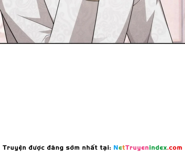 Ẩn Long Đô Thị Chapter 63 - 150