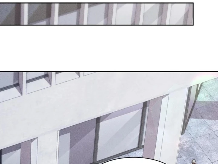 Ẩn Long Đô Thị Chapter 63 - 151