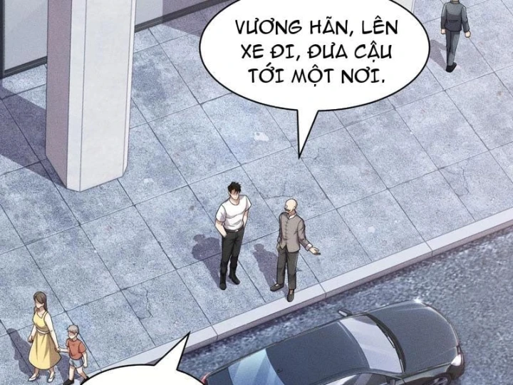 Ẩn Long Đô Thị Chapter 63 - 152