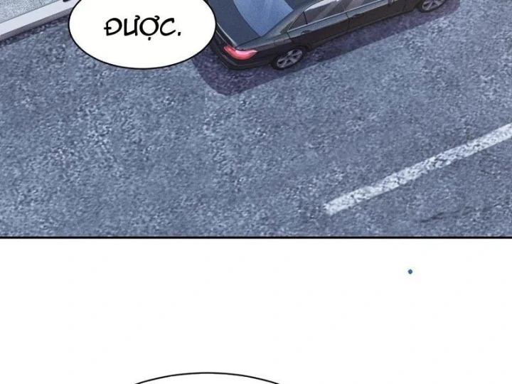 Ẩn Long Đô Thị Chapter 63 - 153