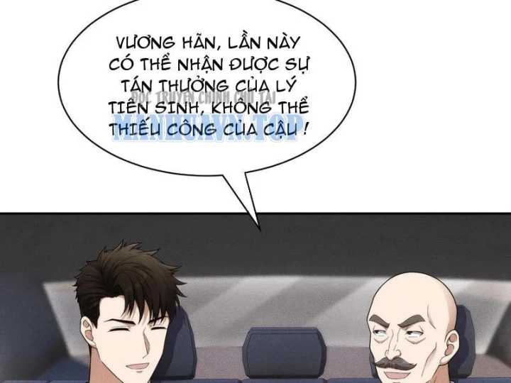 Ẩn Long Đô Thị Chapter 63 - 154