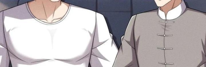 Ẩn Long Đô Thị Chapter 63 - 155