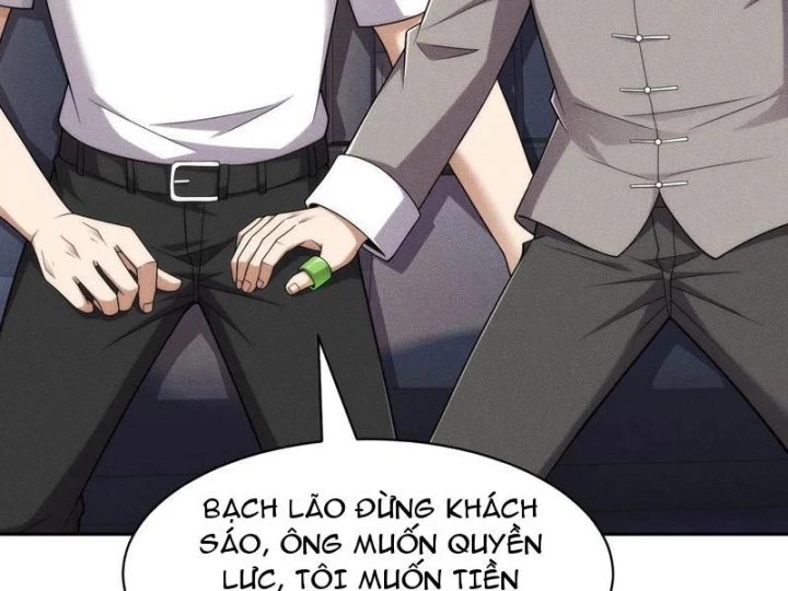 Ẩn Long Đô Thị Chapter 63 - 156