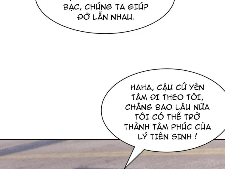 Ẩn Long Đô Thị Chapter 63 - 157