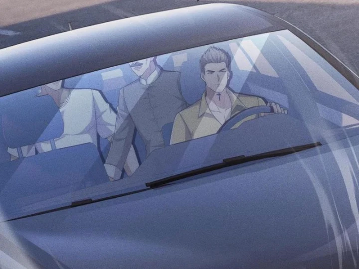 Ẩn Long Đô Thị Chapter 63 - 158