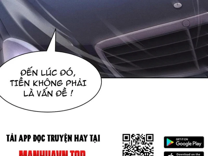 Ẩn Long Đô Thị Chapter 63 - 159