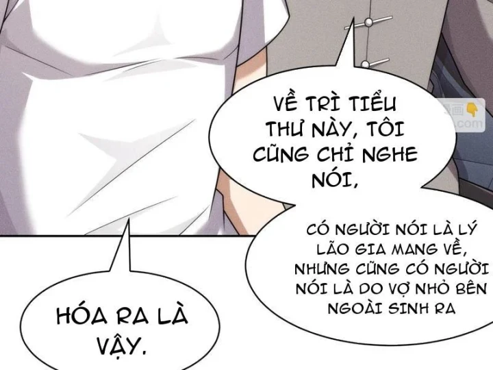 Ẩn Long Đô Thị Chapter 63 - 162