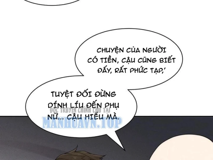 Ẩn Long Đô Thị Chapter 63 - 163