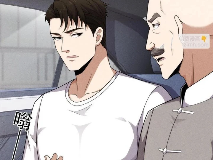 Ẩn Long Đô Thị Chapter 63 - 164