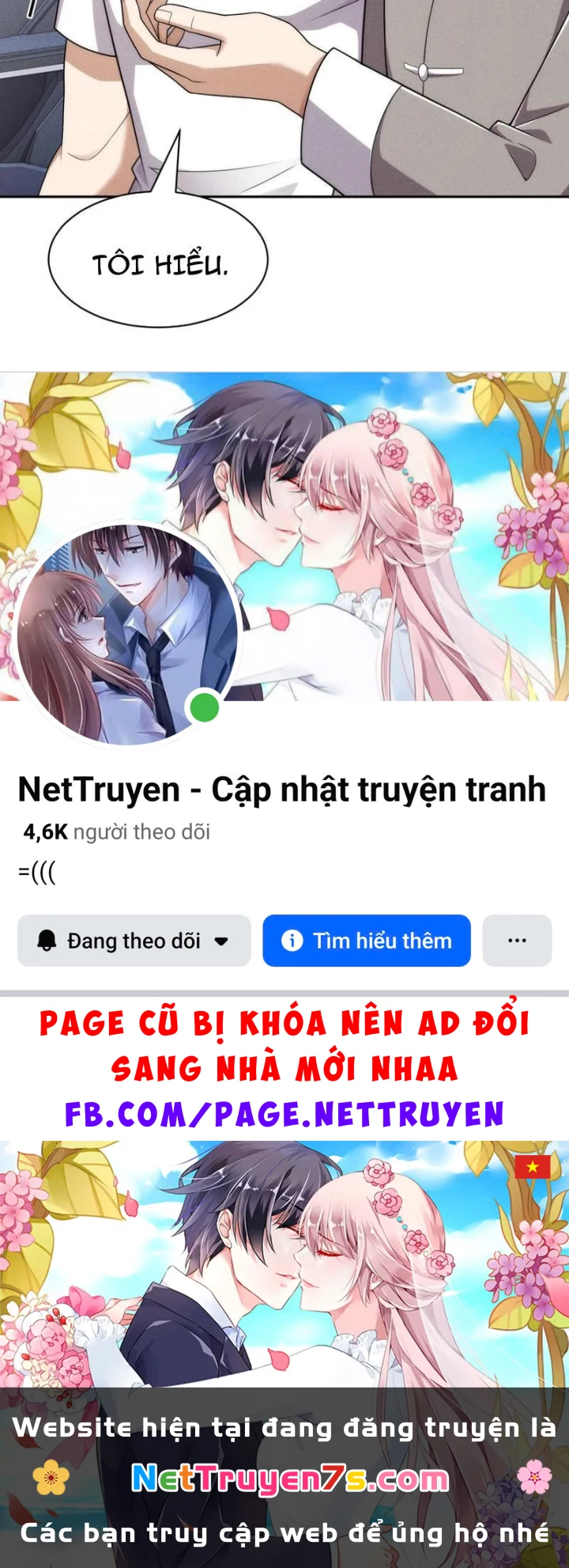 Ẩn Long Đô Thị Chapter 63 - 165