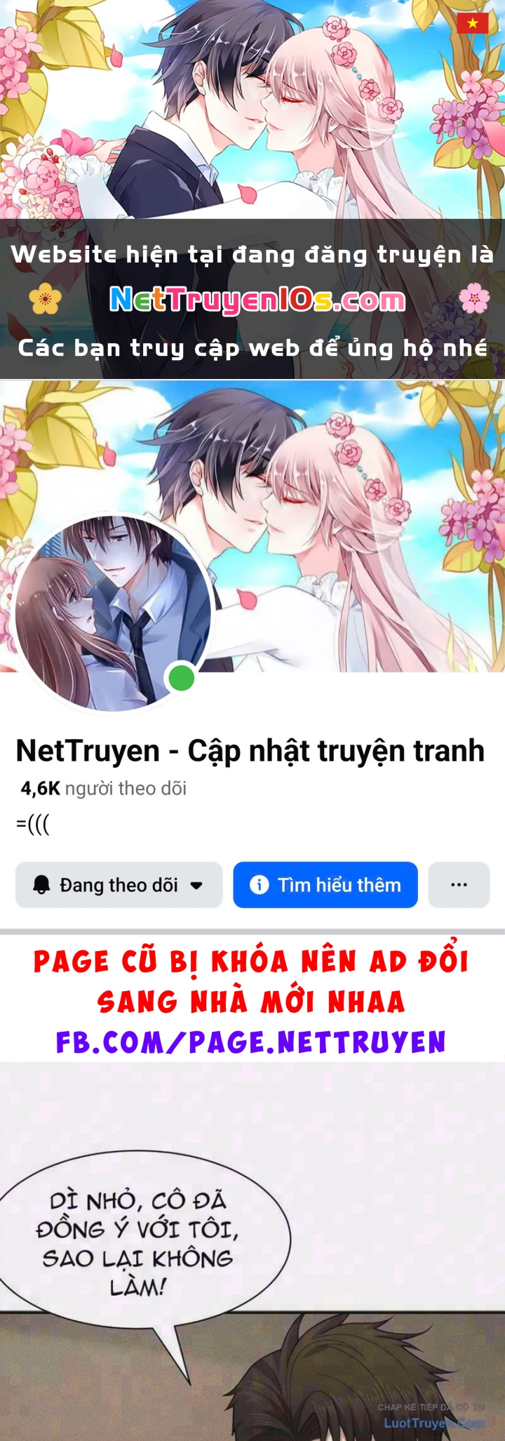 Ẩn Long Đô Thị Chapter 65 - 1