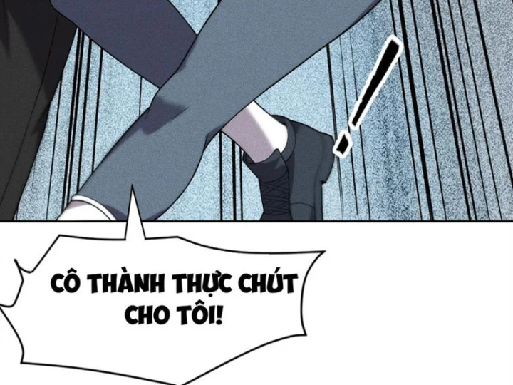 Ẩn Long Đô Thị Chapter 65 - 6