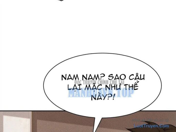 Ẩn Long Đô Thị Chapter 65 - 7