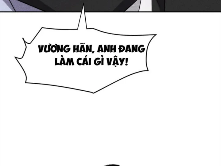 Ẩn Long Đô Thị Chapter 65 - 10