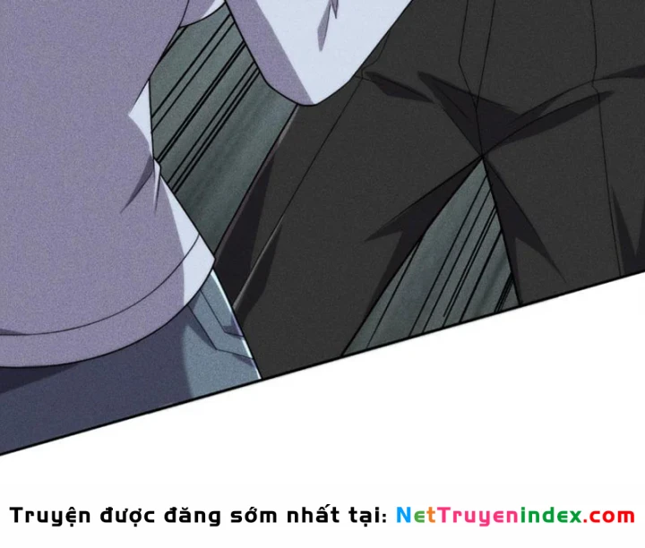Ẩn Long Đô Thị Chapter 65 - 13